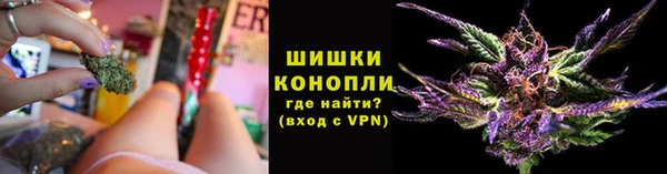 бошки Нефтекумск
